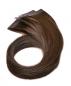 Preview: easy-touch Tapes Farbe 03 30cm